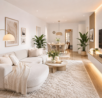 Wohnung zum Kaufen in Leverkusen 134.900,00 € 49.43 m²