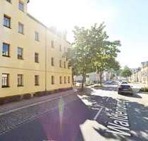Wohnung zum Mieten in Glauchau 395,00 € 75 m²