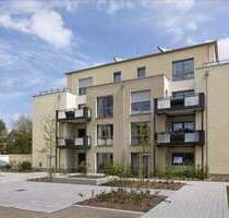 Wohnung zum Mieten in Hagen 499,55 € 61.65 m²