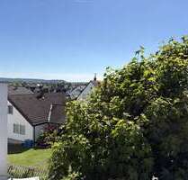 Wohnung zum Kaufen in Ehningen 375.000,00 € 95 m²