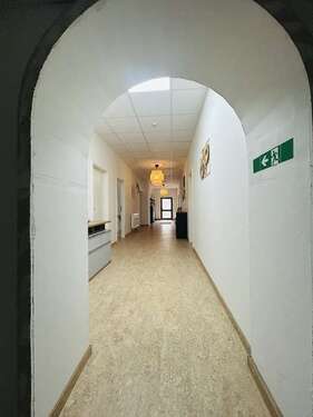 Foto - Haus zum Kaufen in Günzburg 360.000,00 € 120 m²