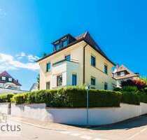 Haus zum Kaufen in Heilbronn Böckingen 448.000,00 € 138 m² - Heilbronn / Böckingen