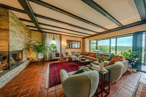 Foto - Wohnung zum Kaufen in Bad Honnef 479.000,00 € 156 m²