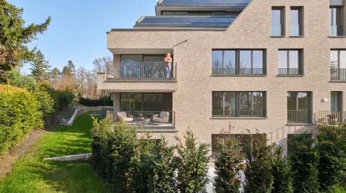 Foto - Wohnung zum Kaufen in Stuttgart 1.298.000,00 € 133 m²