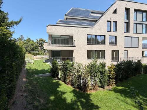 Foto - Wohnung zum Kaufen in Stuttgart 1.298.000,00 € 133 m²