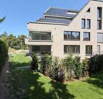 Wohnung zum Kaufen in Stuttgart 1.298.000,00 € 133 m²