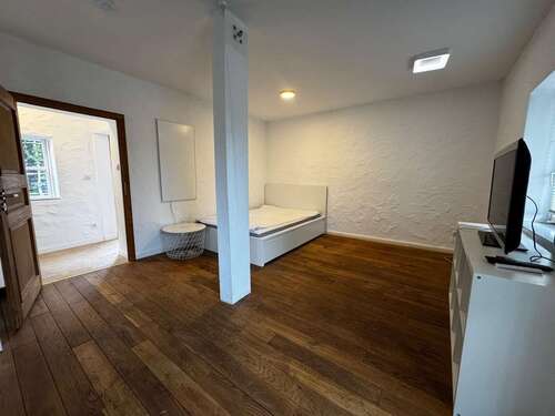 Foto - Wohnung zum Mieten in Einbeck 400,00 € 45 m²