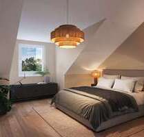 Haus zum Kaufen in Hamburg 599.000,00 € 95.17 m²