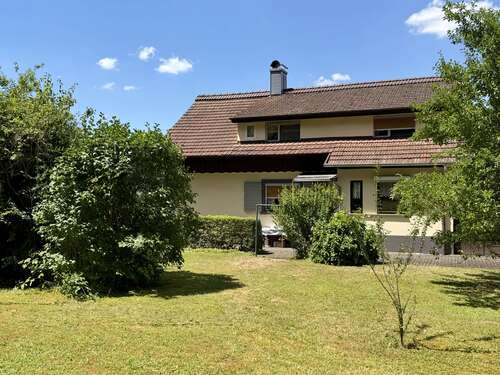 Foto - Haus zum Kaufen in Lörrach 549.000,00 € 88 m²