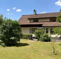 Haus zum Kaufen in Lörrach 549.000,00 € 88 m²