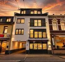 Einzelhandel in Krefeld-Fischeln 1.900,00 € 106 m²