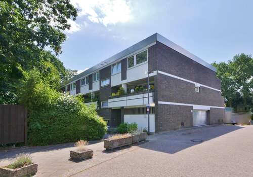 Foto - Wohnung zum Mieten in Hilden 1.190,00 € 120 m²