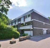 Wohnung zum Mieten in Hilden 1.190,00 € 120 m² Wohnung zum Mieten in Hilden 1.190,00 € 120 m²