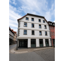 Einzelhandel in Wernigerode 2.000,00 € 133.68 m²