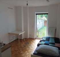Wohnung zum Mieten in Aachen 315,00 € 18 m²