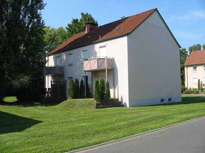 Foto - Wohnung zum Mieten in Bergkamen 429,00 € 51.9 m²