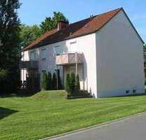 Wohnung zum Mieten in Bergkamen 429,00 € 51.9 m²