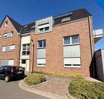 Wohnung zum Kaufen in Bocholt 289.000,00 € 80 m²
