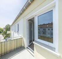 Wohnung zum Mieten in Löderburg 619,00 € 100 m²
