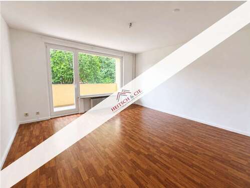 Foto - Wohnung zum Kaufen in Wedel 229.000,00 € 59 m²