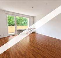 Wohnung zum Kaufen in Wedel 229.000,00 € 59 m²