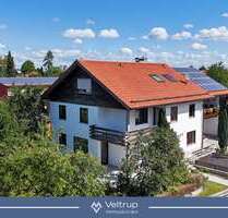 Haus zum Kaufen in Fuchstal Leeder 869.000,00 € 308 m² - Fuchstal / Leeder