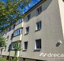 Wohnung zum Mieten in Dresden 574,00 € 65.63 m²