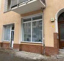 Büro in Berlin 1.501,40 € 75.07 m²