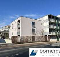 Garage zu verkaufen in Erlangen 18.000,00 €