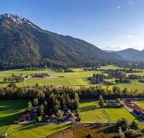 Grundstück zu verkaufen in Rottach-Egern 12.000.000,00 € 11454 m²