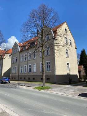 Foto - Wohnung zum Mieten in Recklinghausen 321,36 € 66.81 m²