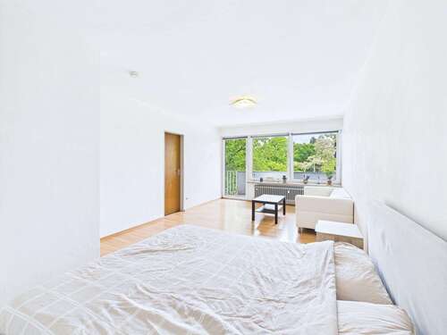 Foto - Wohnung zum Kaufen in München 260.000,00 € 40 m²