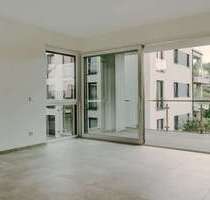 Wohnung zum Kaufen in Dortmund 395.000,00 € 81.34 m²