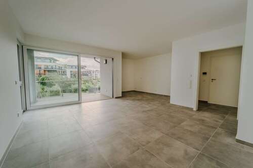 Foto - Wohnung zum Kaufen in Dortmund 429.000,00 € 81.34 m²