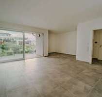 Wohnung zum Kaufen in Dortmund 429.000,00 € 81.34 m²