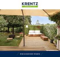 Wohnung zum Kaufen in Schwielowsee 430.000,00 € 127.17 m²