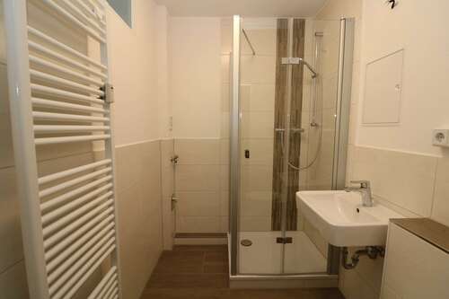 Foto - Wohnung zum Mieten in Freiberg 379,00 € 55.26 m²