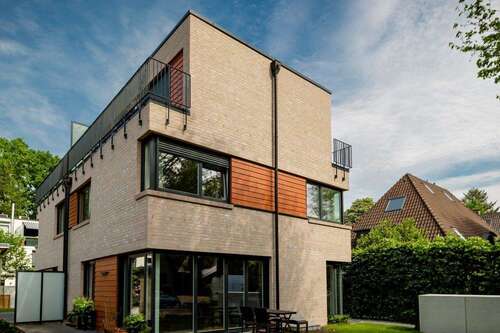 Foto - Haus zum Kaufen in Köln 929.800,00 € 130 m²