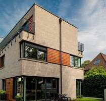 Haus zum Kaufen in Köln 929.800,00 € 130 m²