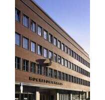 Wohnung zum Kaufen in Köln 235.000,00 € 41 m²