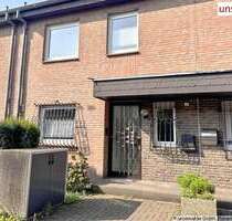 Haus zum Kaufen in Duisburg 409.000,00 € 132 m²