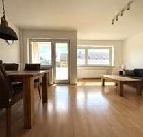 Wohnung zum Mieten in Hannover 650,00 € 57 m²