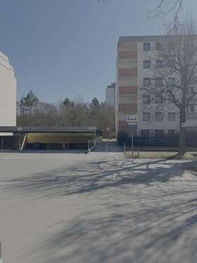 Foto - Wohnung zum Kaufen in München 610.000,00 € 68 m²