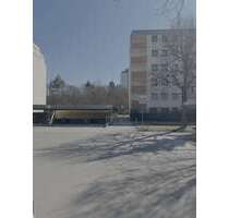 Wohnung zum Kaufen in München 610.000,00 € 68 m²