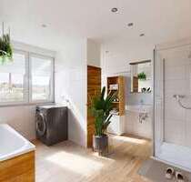 Wohnung zum Mieten in Reichenbach 405,00 € 60 m²