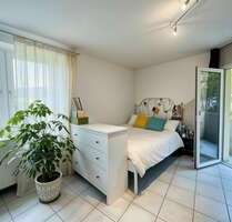 Wohnung zum Kaufen in Mainz 129.000,00 € 28 m²