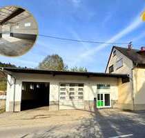 Halle in Gaildorf 2.500,00 € 150 m²