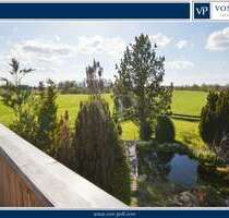 Wohnung zum Mieten in Ansbach Elpersdorf bei Ansbach 1.300,00 € 165 m² - Ansbach / Elpersdorf bei Ansbach