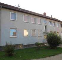 Wohnung zum Mieten in Goldbach 521,72 € 71.14 m²