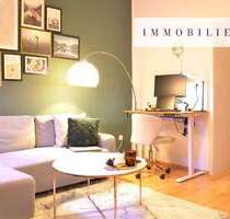 Wohnung zum Kaufen in Köln Ehrenfeld 249.000,00 € 42 m² - Köln / Ehrenfeld Wohnung zum Kaufen in Köln Ehrenfeld 249.000,00 € 42 m² - Köln / Ehrenfeld